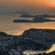 Adriatic Coasting #006 hosted by Pepi | 102.5 Yammat FM | 04.06.2016 image
