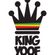 KOOL LONDON SUBSLAYERS SHOW (KING YOOF) 02-01-15 image