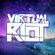Virtual Riot - Live @ Bootshaus 09/24/2016 image