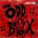 The Odd Box 2.2 image