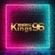 『DJ'YE FT KINGS96』【This Is Nightlife X 楊海彪_-_今生今世在一起 X 馬馬_-_你的重要】Rmx 2020 Private Mixtape image