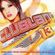 Clubland 13 CD 1 image