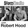 Slam Radio - 026 Robert Hood image