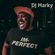 DJ Marky image