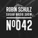 Robin Schulz | Sugar Radio 042 image