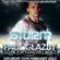 Paul Glazby Storm 10 Hour Finale Set, Part 5 - 25.02.2012 image