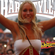 Hardstyle | Flashback Banger Mix image
