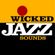 Wicked Jazz Sounds 205 @ Red Light Radio 02-12-2019 image