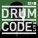 DCR341 - Drumcode Radio Live - Adam Beyer live from Rebel Rebel, Rome image