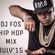 DJ FOS Hip Hop / RnB Mix July 2015 (Dawin, T-Pain,Liane V, Fatty Wap, 2Chainz, Chinx, French  ) image