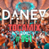 DANEV - TOCAMIX #061 image