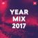 Year Mix 2017 (JuicyLand #200) image