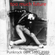 Too much future | Punkrock GDR 1980-1989 image