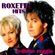 ROXETTE hits image