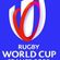 Rugby World Cup 2023 Final image