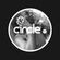 circle. 015 - PT2 - Guest Mix Tricia O' Neal image