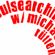 Mix for Michael Rütten’s Soulsearching Radio Show No. 637  image