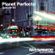 Planet Perfecto ft. Paul Oakenfold:  Radio Show 181 image