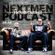 The Nextmen Podcast Episode 12 image