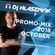 Dj Hlasznyik - Promo Mix 2018 Október image