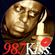 Tony Humphries best of 1981 KISS mix image