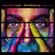 Gianrico Leoni - Overthinking - 29 Oct. 2022 image