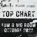 Top chart EDM & Big Room ottobre 2022 image