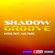 ShadowGroove Vinyl Sessions - Episode 76 (90s House) image