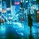 『 TOKYOOCK 』【与我无关 ﾒ 我很快乐 ﾒ 高山低谷 】REMIX NONSTOP MANYAO 2020 - CHRISTIAN KANDOKO (CK) image
