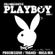 To Kool Chris - Progressive Playboy: Issue 1 [A] image