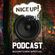 NICE UP! Podcast - Boomtown Special image