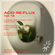 ACID RE:FLUX Vol. 13 with Eglidanza 13.09.22 image