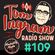 Tom Ingram Show #109 - Recorded LIVE from Rockabilly Radio Feb 10th 2018 image
