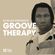 DJ Shan - Groove Therapy 10th December 2021 image