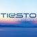 Tiësto - In Search of Sunrise 4 : Latin America CD 2 (Continuous Mix) image