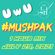 UwU - #MUSHPAK at The LASH in DTLA - July 29, 2021 image