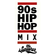 90s Hip Hop image