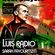 Luis Radio BeatPlayers Exclusive Mix April 2013 image