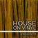 house on vinyl ep12 image