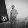 Inflect Records with DaVak (June '20) image