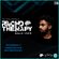PSYCHO THERAPY EP 136 BY SANI NIMS ON TM RADIO image
