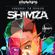 Shimza @ Soulistic Music Night, Djoon, Friday February 14th, 2014 image