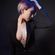 DJ Jill Starformation image