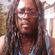 Over Nite Sensation show 18 2 23 image