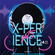 FGM2022 The X-Perience EP. 15 | Redeemed & Jacklyn image