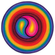 Stefado & Tim G (Stimado) B2B - 'Moving Rhythms' image