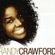 The Essential Randy Crawford image