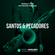 Santos & Pecadores #047 | Beat e Swing (20.11.22) image