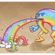Puking up Rainbows image
