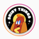 Easy Glistening w/ Shiny Things & OAKK Episode 6 image